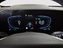 Kia Niro EX HYBRID GPS CAM SENSOR CARPLAY DEMARREUR 2025-33