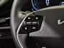 Kia Niro EX HYBRID GPS CAM SENSOR CARPLAY DEMARREUR 2025-31
