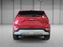 Kia Niro EX HYBRID GPS CAM SENSOR CARPLAY DEMARREUR 2025-11