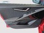 Kia Niro EX HYBRID GPS CAM SENSOR CARPLAY DEMARREUR 2025-18