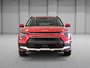 Kia Niro EX HYBRID GPS CAM SENSOR CARPLAY DEMARREUR 2025-6
