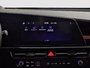 Kia Niro EX HYBRID GPS CAM SENSOR CARPLAY DEMARREUR 2025-28