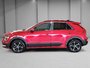 Kia Niro EX HYBRID GPS CAM SENSOR CARPLAY DEMARREUR 2025-8