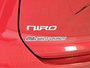 Kia Niro EX HYBRID GPS CAM SENSOR CARPLAY DEMARREUR 2025-12