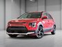 Kia Niro EX HYBRID GPS CAM SENSOR CARPLAY DEMARREUR 2025-0