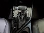 Kia Niro EX HYBRID GPS CAM SENSOR CARPLAY DEMARREUR 2025-24