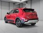 Kia Niro EX HYBRID GPS CAM SENSOR CARPLAY DEMARREUR 2025-10