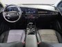 Kia Niro EX HYBRID GPS CAM SENSOR CARPLAY DEMARREUR 2025-3
