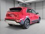 Kia Niro EX HYBRID GPS CAM SENSOR CARPLAY DEMARREUR 2025-15