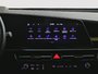 Kia Niro EX HYBRID GPS CAM SENSOR CARPLAY DEMARREUR 2025-27