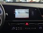 Kia Niro EX HYBRID GPS CAM SENSOR CARPLAY DEMARREUR 2025-23