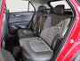 Kia Niro EX HYBRID GPS CAM SENSOR CARPLAY DEMARREUR 2025-20