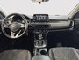Kia Seltos AWD A/C SIEGES CHAUFFANTS CAMERA DE RECUL MAGS 2021-3