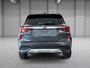 Kia Seltos AWD A/C SIEGES CHAUFFANTS CAMERA DE RECUL MAGS 2021-9