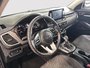 Kia Seltos AWD A/C SIEGES CHAUFFANTS CAMERA DE RECUL MAGS 2021-2