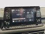 Kia Seltos AWD A/C SIEGES CHAUFFANTS CAMERA DE RECUL MAGS 2021-23