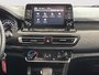 Kia Seltos AWD A/C SIEGES CHAUFFANTS CAMERA DE RECUL MAGS 2021-21
