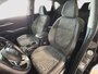 Kia Seltos AWD A/C SIEGES CHAUFFANTS CAMERA DE RECUL MAGS 2021-18