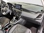 Kia Seltos AWD A/C SIEGES CHAUFFANTS CAMERA DE RECUL MAGS 2021-15