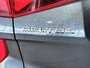 Kia Seltos AWD A/C SIEGES CHAUFFANTS CAMERA DE RECUL MAGS 2021-10