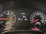 Kia Seltos AWD A/C SIEGES CHAUFFANTS CAMERA DE RECUL MAGS 2021-33
