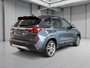 Kia Seltos AWD A/C SIEGES CHAUFFANTS CAMERA DE RECUL MAGS 2021-13