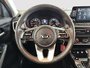 Kia Seltos AWD A/C SIEGES CHAUFFANTS CAMERA DE RECUL MAGS 2021-29