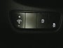 Kia Seltos AWD A/C SIEGES CHAUFFANTS CAMERA DE RECUL MAGS 2021-34