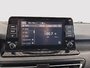 Kia Seltos AWD A/C SIEGES CHAUFFANTS CAMERA DE RECUL MAGS 2021-25