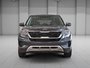 Kia Seltos AWD A/C SIEGES CHAUFFANTS CAMERA DE RECUL MAGS 2021-5