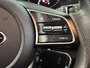 Kia Seltos AWD A/C SIEGES CHAUFFANTS CAMERA DE RECUL MAGS 2021-31