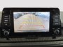 Kia Seltos AWD A/C SIEGES CHAUFFANTS CAMERA DE RECUL MAGS 2021-27