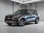 Kia Seltos AWD A/C SIEGES CHAUFFANTS CAMERA DE RECUL MAGS 2021-0