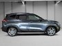 Kia Seltos AWD A/C SIEGES CHAUFFANTS CAMERA DE RECUL MAGS 2021-14