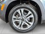 Kia Seltos AWD A/C SIEGES CHAUFFANTS CAMERA DE RECUL MAGS 2021-4