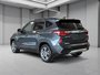 Kia Seltos AWD A/C SIEGES CHAUFFANTS CAMERA DE RECUL MAGS 2021-7