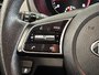 Kia Seltos AWD A/C SIEGES CHAUFFANTS CAMERA DE RECUL MAGS 2021-30