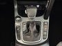 Kia Seltos AWD A/C SIEGES CHAUFFANTS CAMERA DE RECUL MAGS 2021-22