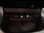 Kia Seltos AWD A/C SIEGES CHAUFFANTS CAMERA DE RECUL MAGS 2021-35
