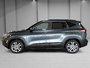 Kia Seltos AWD A/C SIEGES CHAUFFANTS CAMERA DE RECUL MAGS 2021-6