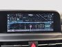Kia Seltos EX PREMIUM AWD TOIT PANORAMIQUE CUIR CARPLAY GPS 2024-28