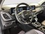 Kia Seltos EX PREMIUM AWD TOIT PANORAMIQUE CUIR CARPLAY GPS 2024-3