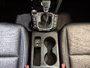 Kia Seltos EX PREMIUM AWD TOIT PANORAMIQUE CUIR CARPLAY GPS 2024-27