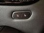 Kia Seltos EX PREMIUM AWD TOIT PANORAMIQUE CUIR CARPLAY GPS 2024-38