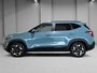 Kia Seltos EX PREMIUM AWD TOIT PANORAMIQUE CUIR CARPLAY GPS 2024-8