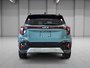 Kia Seltos EX PREMIUM AWD TOIT PANORAMIQUE CUIR CARPLAY GPS 2024-11