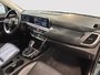 Kia Seltos EX PREMIUM AWD TOIT PANORAMIQUE CUIR CARPLAY GPS 2024-18
