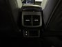 Kia Seltos EX PREMIUM AWD TOIT PANORAMIQUE CUIR CARPLAY GPS 2024-41