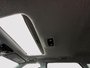Kia Seltos EX PREMIUM AWD TOIT PANORAMIQUE CUIR CARPLAY GPS 2024-24