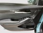 Kia Seltos EX PREMIUM AWD TOIT PANORAMIQUE CUIR CARPLAY GPS 2024-19